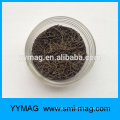 High quality micro magnet precision magnet tiny magnet